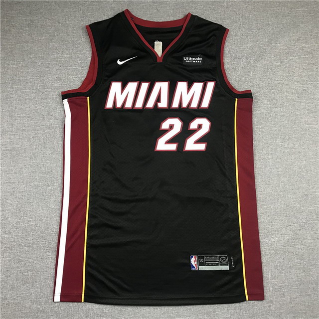Miami Heat-027
